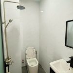  32m2 - 6
