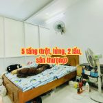  38m2 - 4