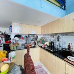  75m2 - 3