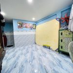  75m2 - 4