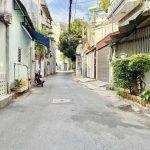  40m2 - 5