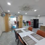  120m2 - 6