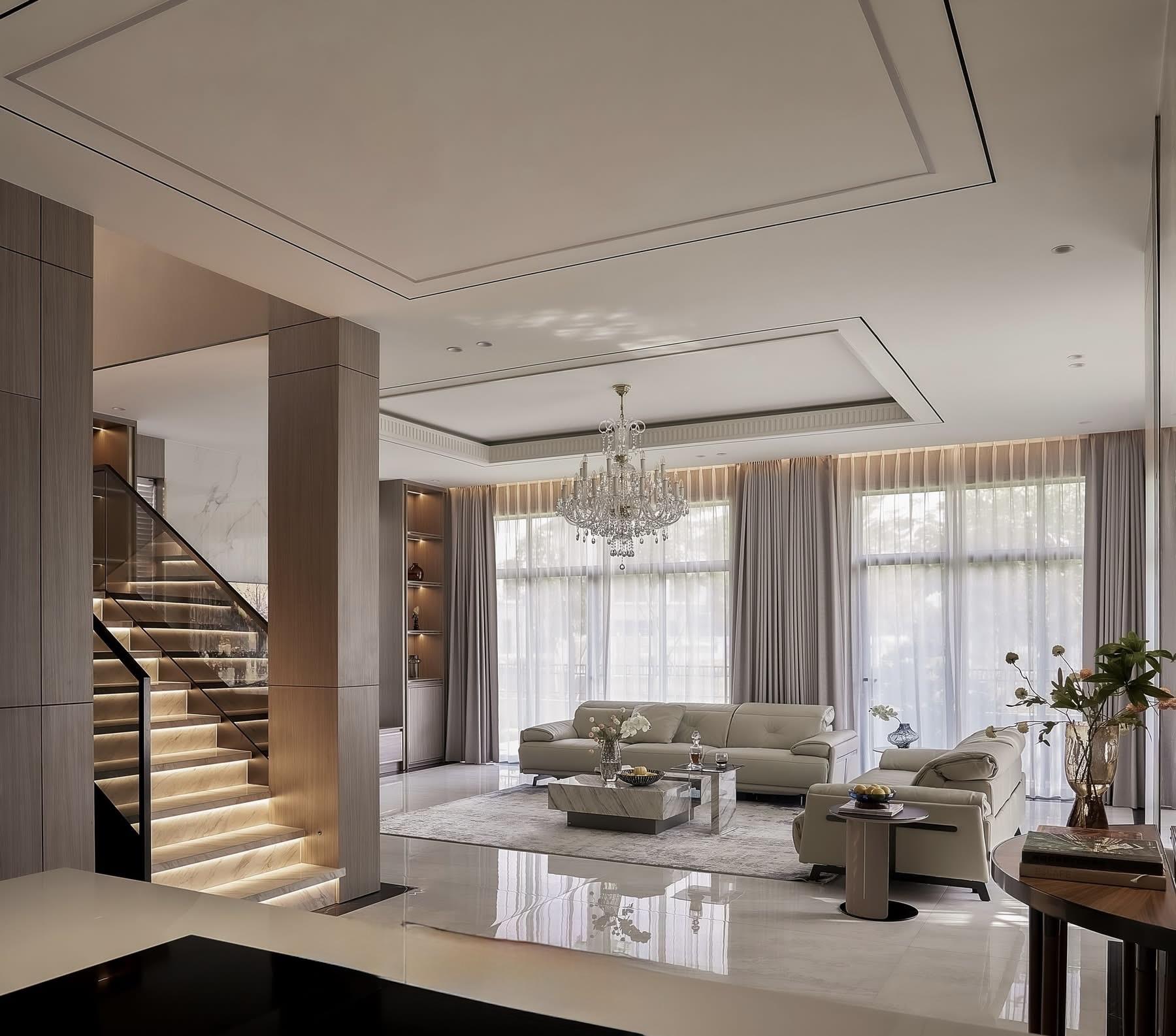 **Bán nhà hẻm 159 Bạch Đằng, phường 2, Tân Bình (6,2*15) 3 lầu kế công viên