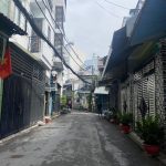 64m2 - 6