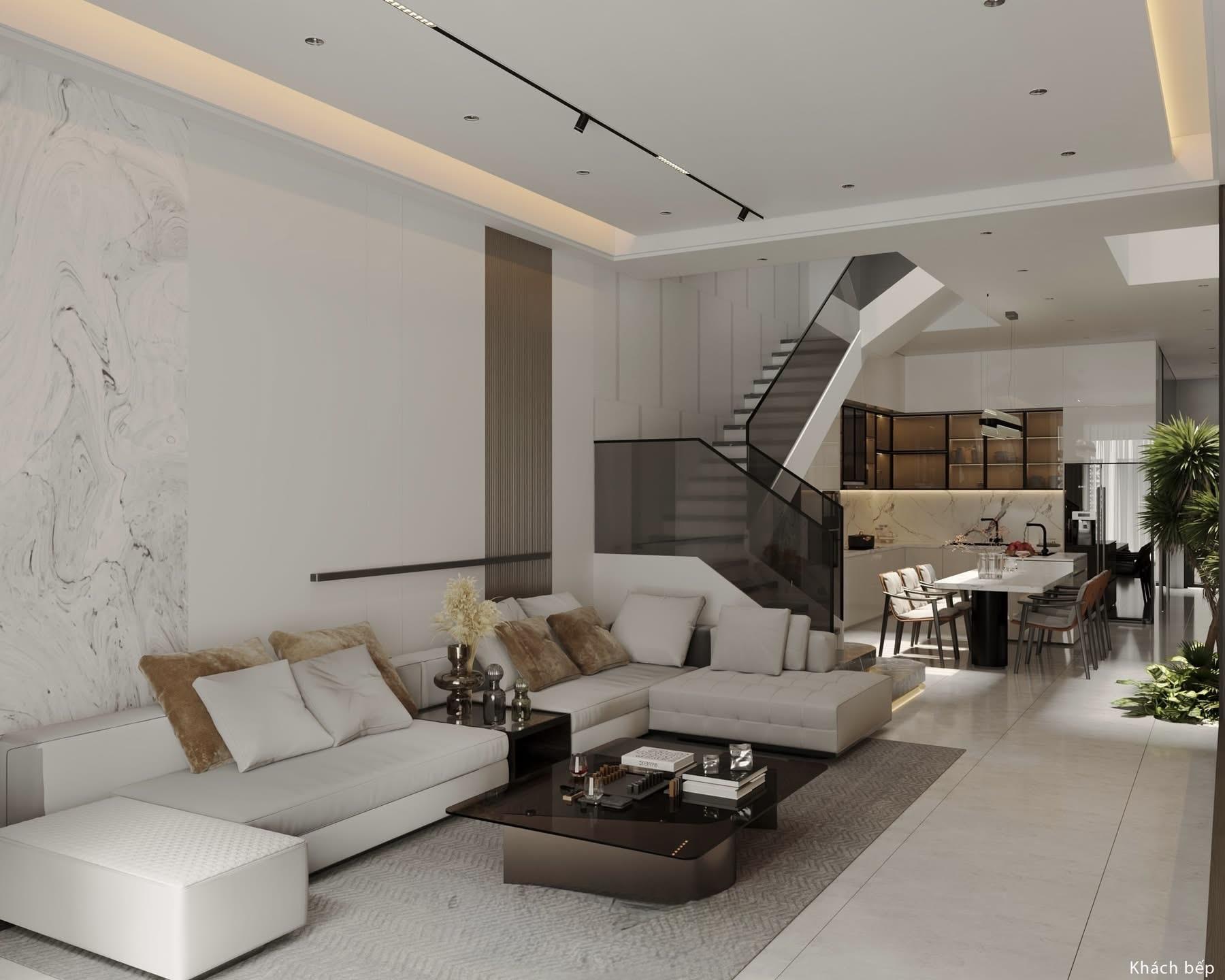 **Bán nhà hẻm 766 Cách Mạng Tháng Tám, phường 5 Tân Bình (4x16); 9,5 tỷ