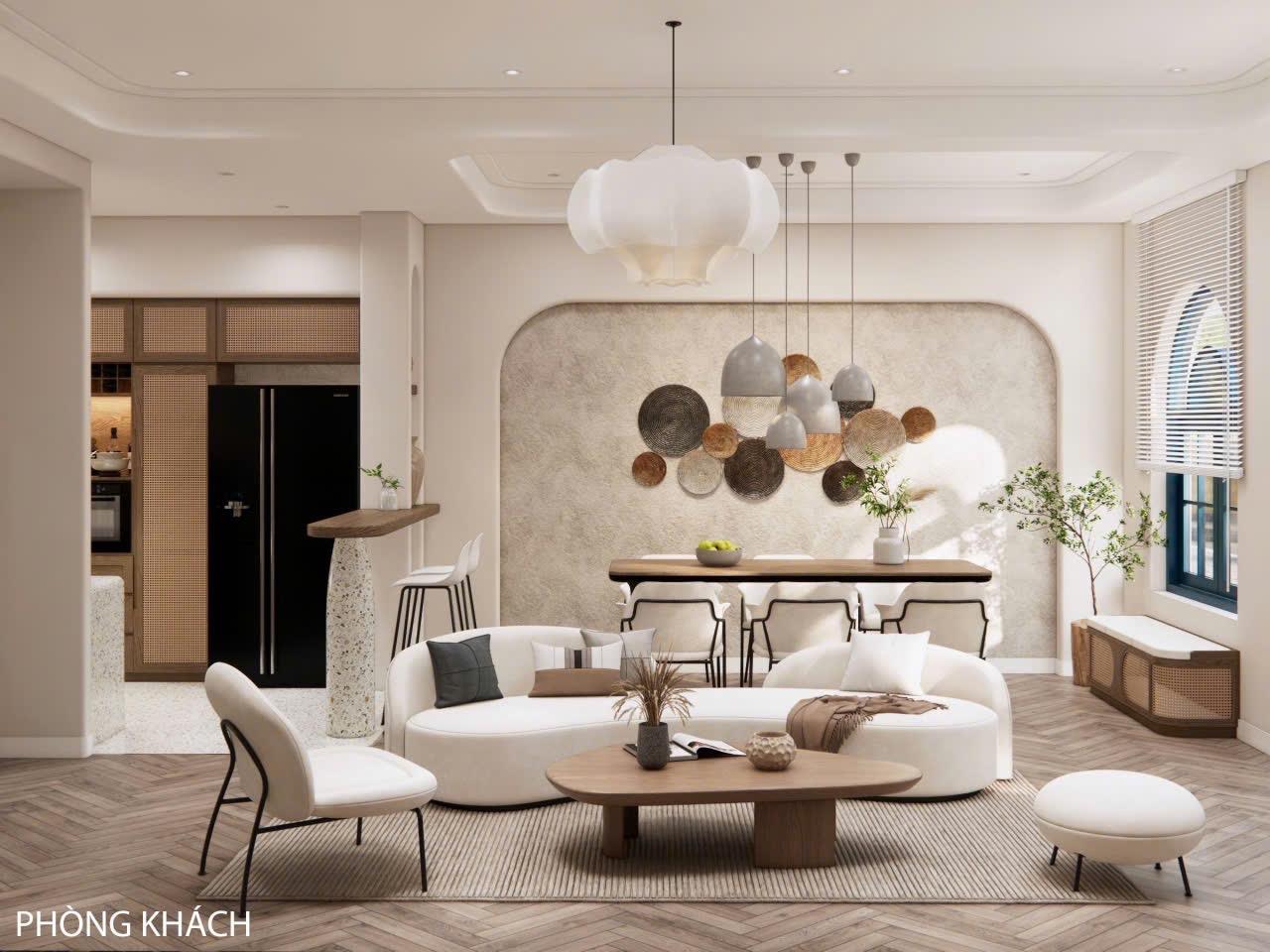 **Bán nhà hxh 8m Hoàng Xuân Nhị - quận Tân Phú (3,7 x 11), nhỉnh 4 tỷ