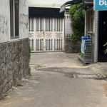 90m2 - 4