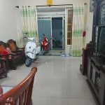  48m2 - 1
