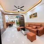  65m2 - 1