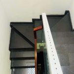 150m2 - 3