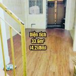  54m2 - 4