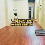 54m2 - 6