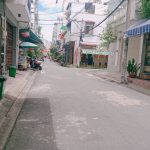  79m2 - 1
