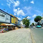 80m2 - 3