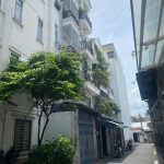 80m2 - 4