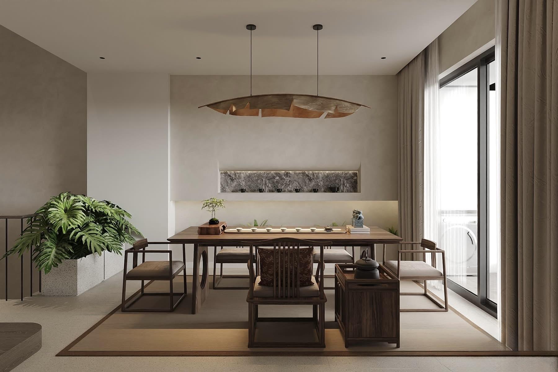 **Bán nhà hxh đường Tân Hải, p13, Tân Bình (5,5x13) ngay Etown; hơn 7 tỷ