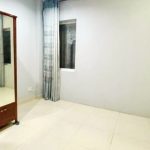  36m2 - 3