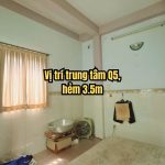  54m2 - 3