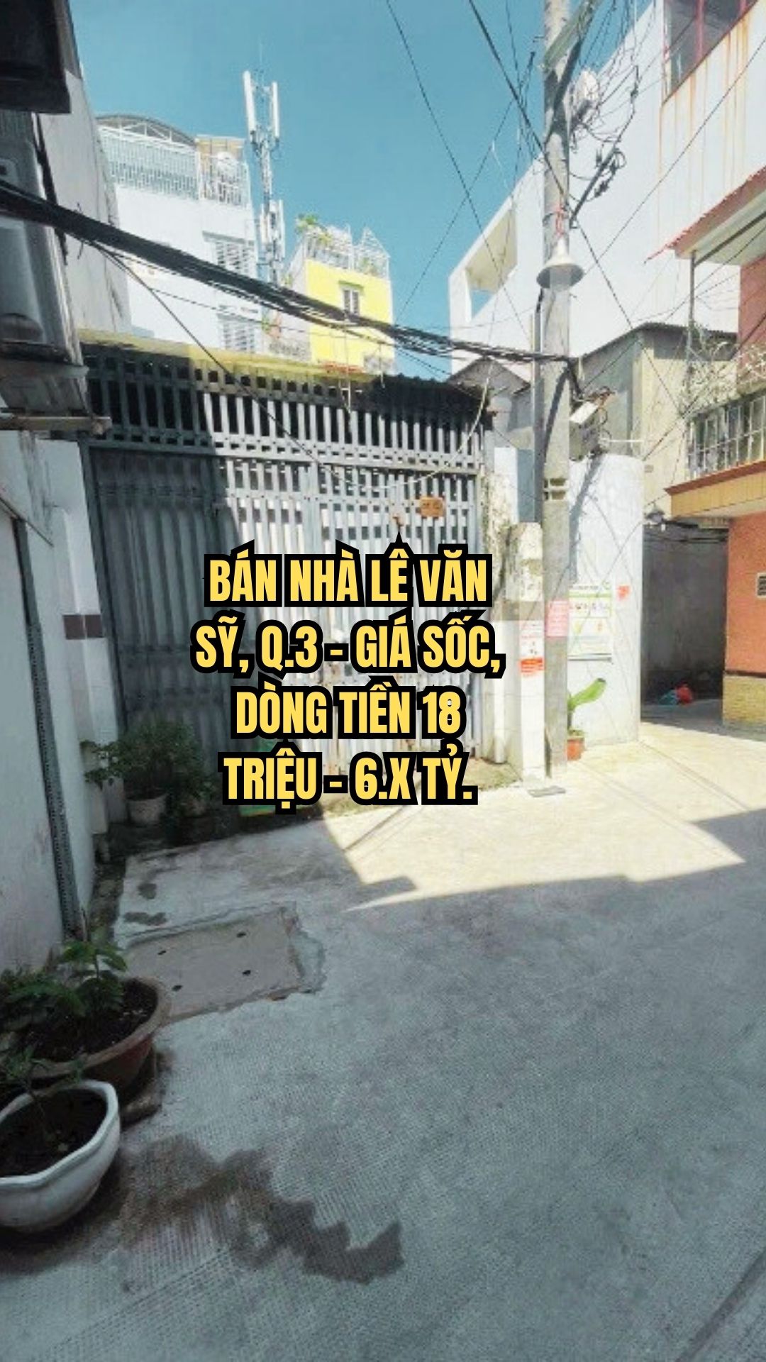 69m2 - 1
