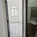  45m2 - 3