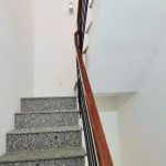  45m2 - 6