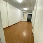  54m2 - 4