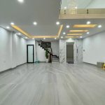  71m2 - 3