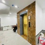  62m2 - 3