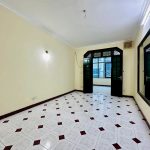  91m2 - 5