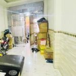  30m2 - 3