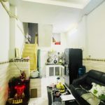  30m2 - 4