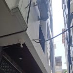  70m2 - 1