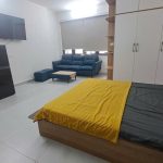  70m2 - 4