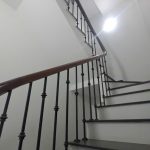  70m2 - 6