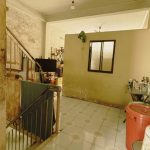  50m2 - 4