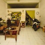  50m2 - 5