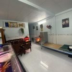  80m2 - 3