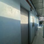  80m2 - 5