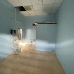  80m2 - 6