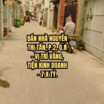  54m2 - 1