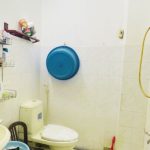  30m2 - 4