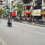  50m2 - 3