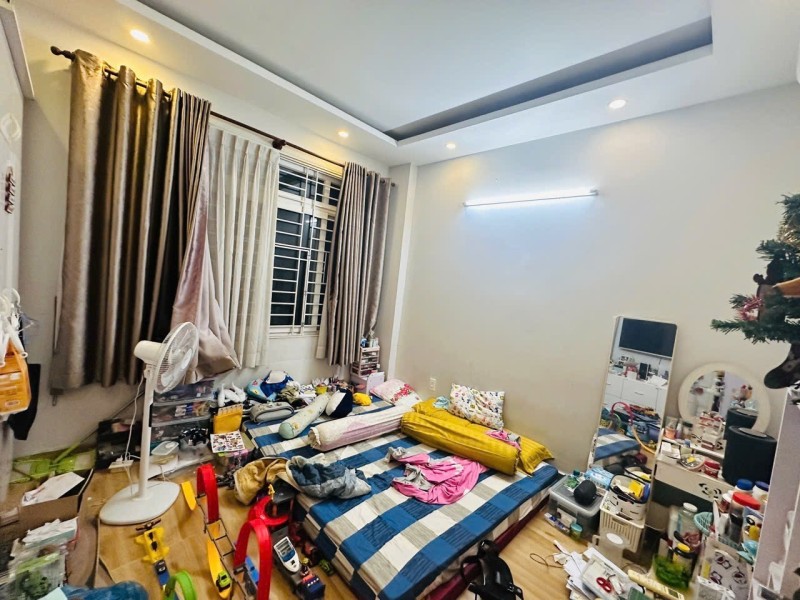 50m2 - 1