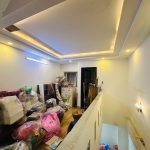 50m2 - 5