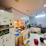 50m2 - 6