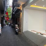  50m2 - 3