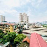  50m2 - 5