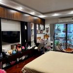  52m2 - 5
