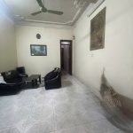  80m2 - 4