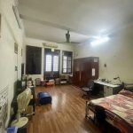  80m2 - 5